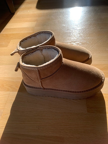 Product image 1 of 6