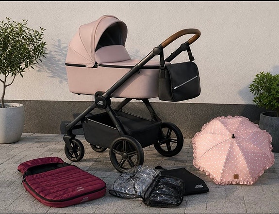 Product image 1 of 10