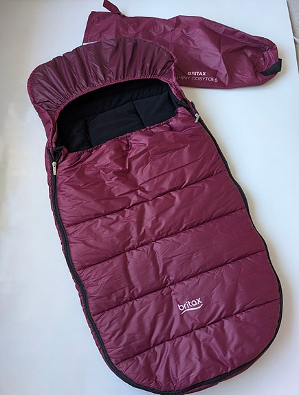 Product image 9 of 10