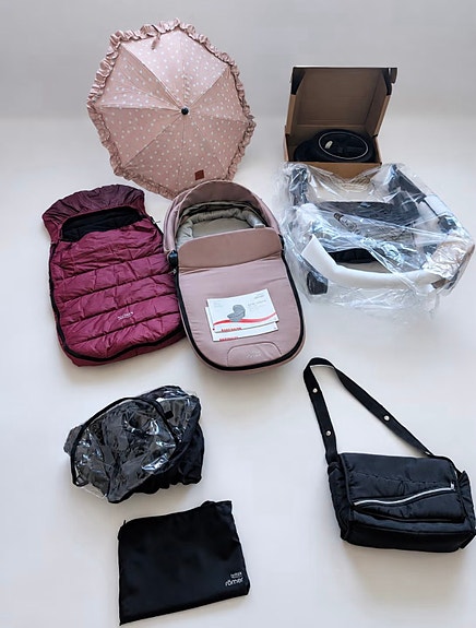 Product image 2 of 10
