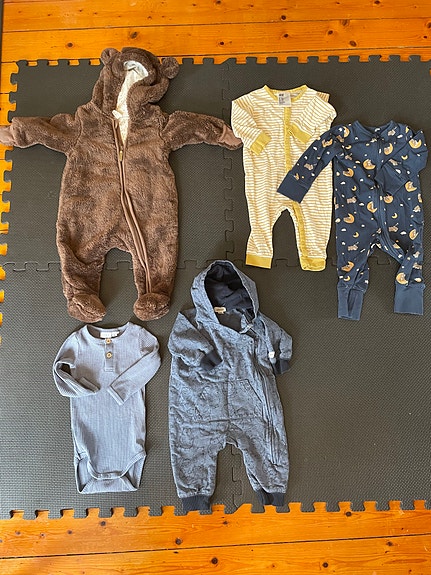 Product image 1 of 10