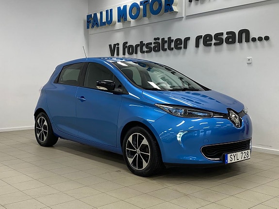 Renault Unknown