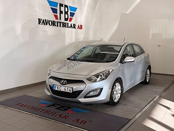 Hyundai Unknown