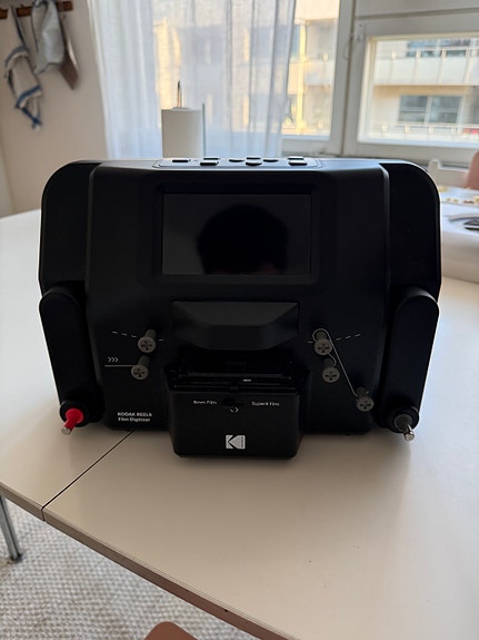 Product image 1 of 6
