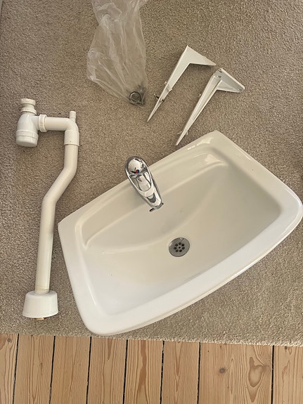 Product image 1 of 5