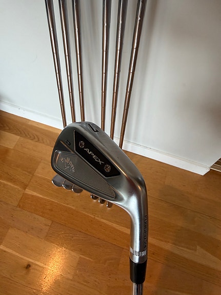 Product image 1 of 6