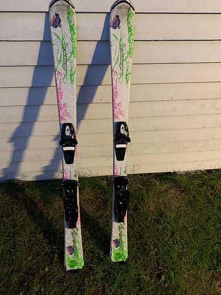 Product image 1 of 5