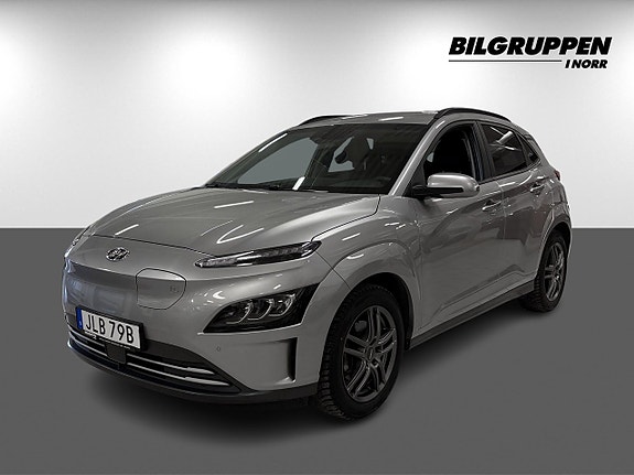 Hyundai Unknown