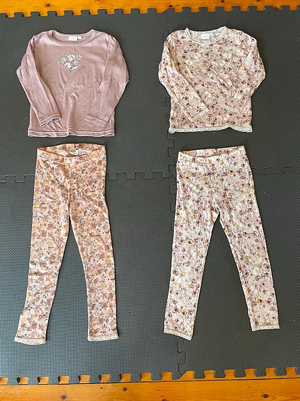 Product image 1 of 10