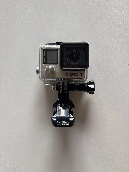 Product image 1 of 4