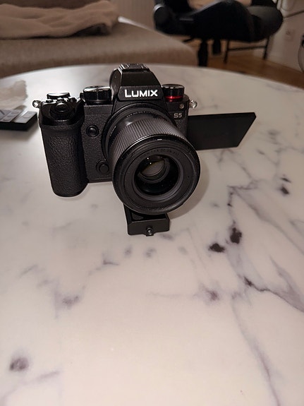 Product image 1 of 5