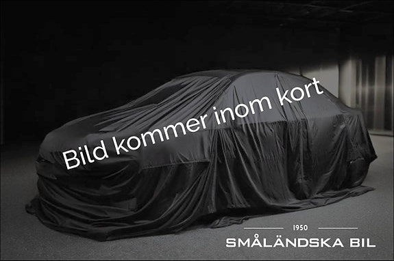 Kia Unknown