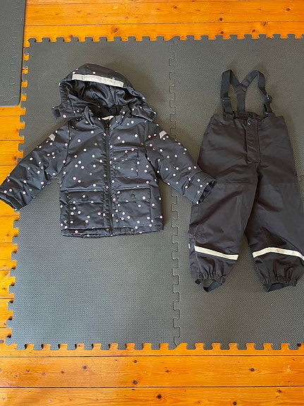 Product image 1 of 10