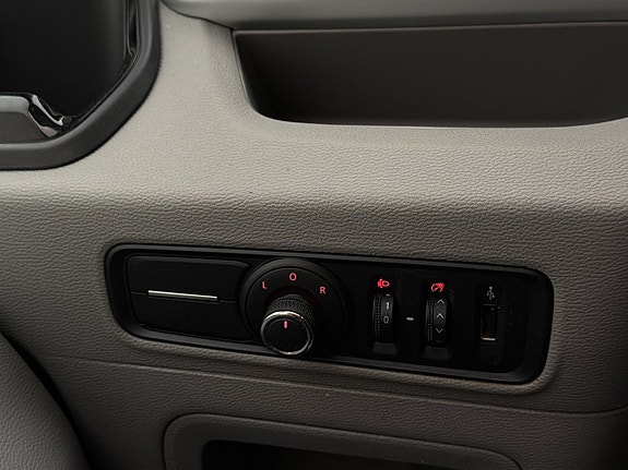 Maxus e-Deliver 9 16 of 30