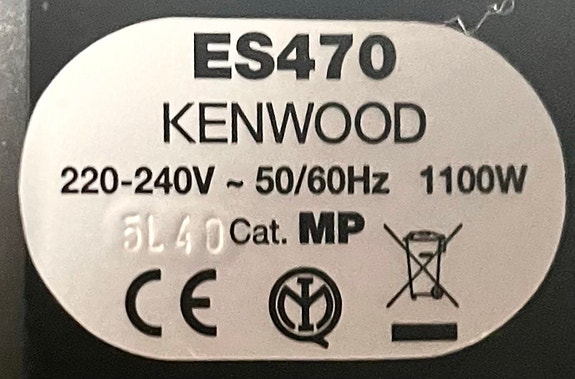 Product image 6 of 6