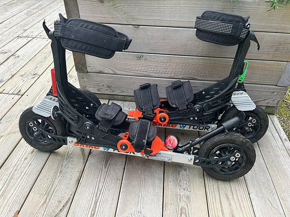 Product image 1 of 6