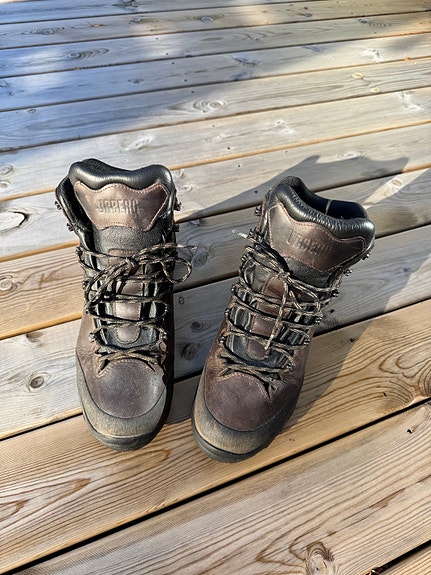 Product image 1 of 6