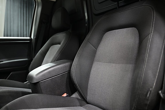 Mercedes-Benz Citan 112 21 of 29