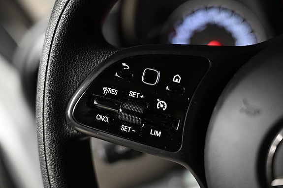 Mercedes-Benz Citan 112 26 of 29