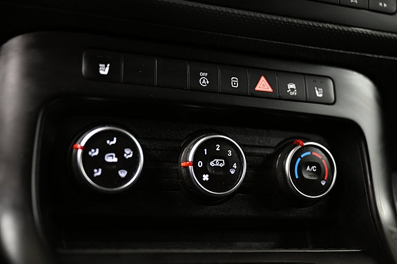 Mercedes-Benz Citan 112 25 of 29