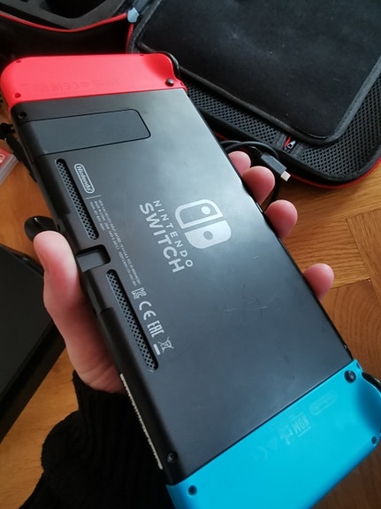Product image 6 of 7