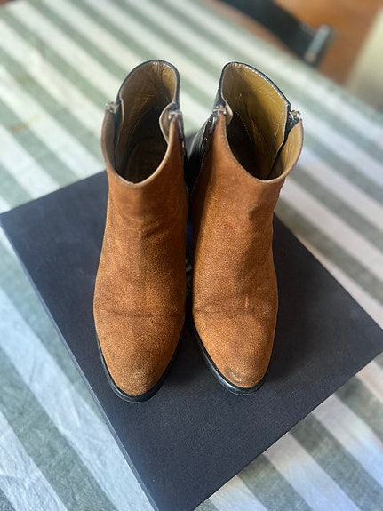Product image 1 of 7