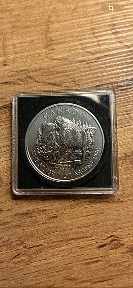 Product image 1 of 4