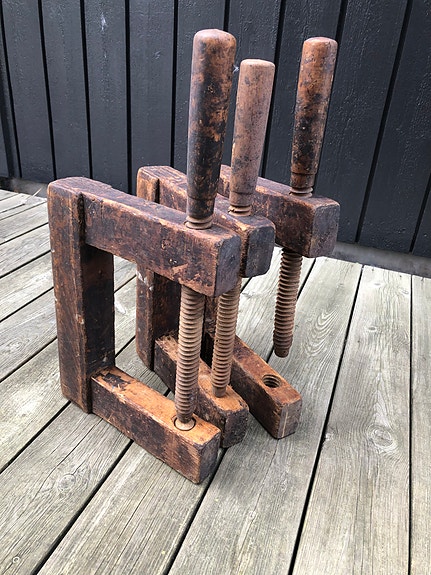 Product image 1 of 4