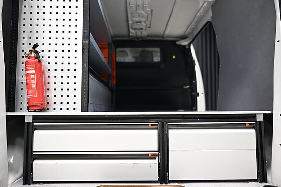 Citroen Jumpy 7 of 30