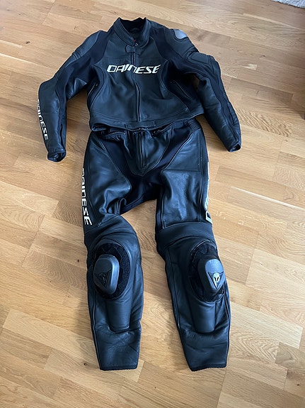 Product image 1 of 10