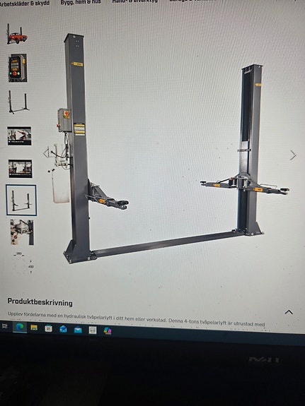 Product image 1 of 2
