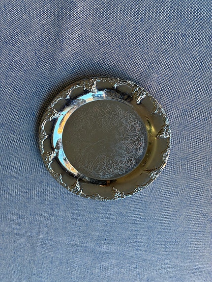 Product image 1 of 7