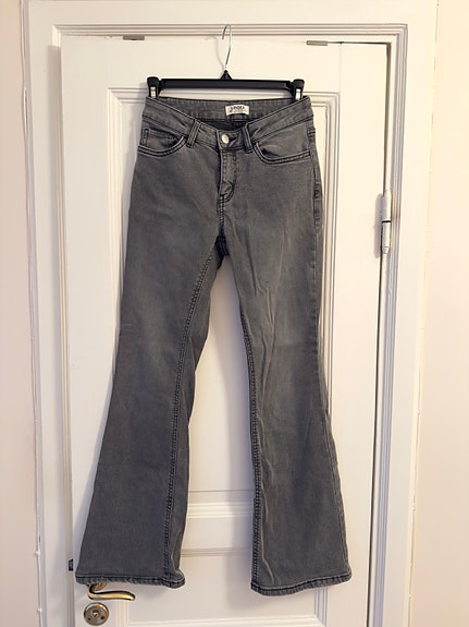 Product image 1 of 10