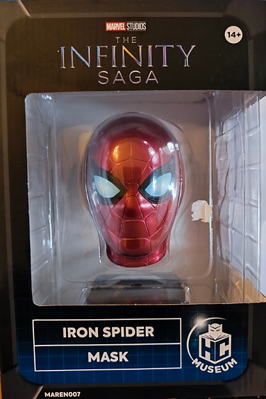 Product image 1 of 2