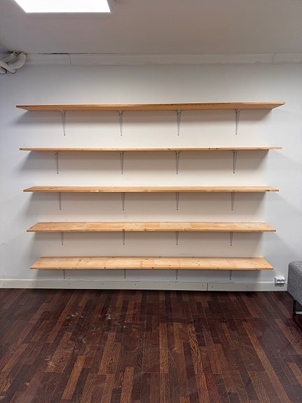 Product image 1 of 8