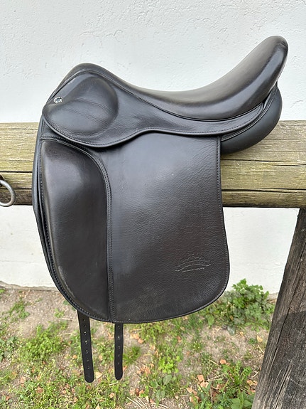 Product image 1 of 10