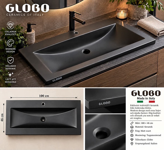 Product image 1 of 6