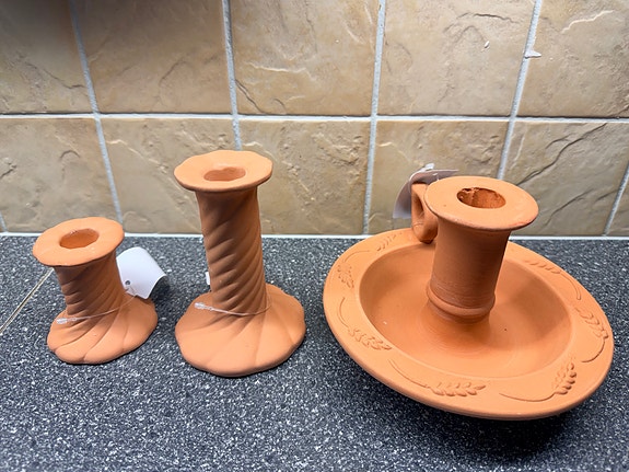 Product image 1 of 8