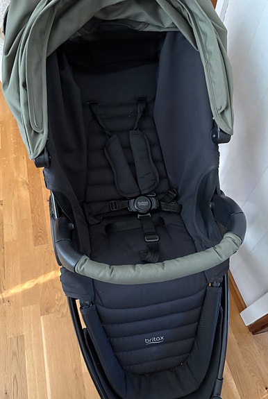 Product image 1 of 6