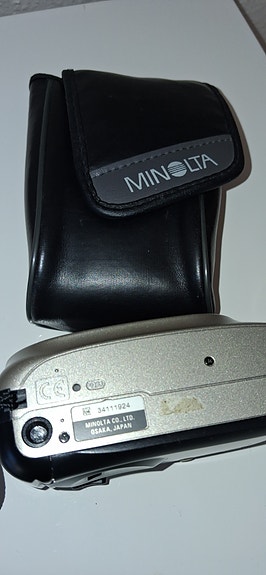 Product image 1 of 5