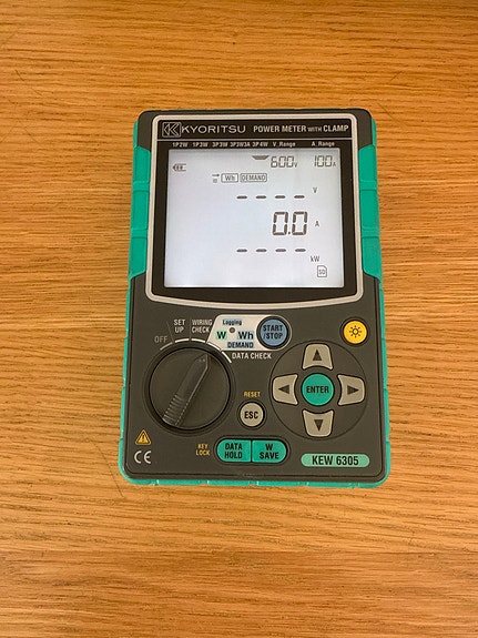 Product image 1 of 5