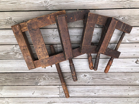 Product image 1 of 4