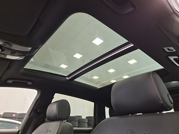 Audi Q7 18 of 24