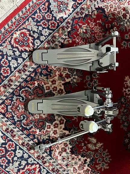 Product image 1 of 4