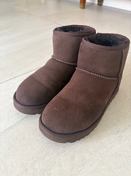 Product image 1 of 7