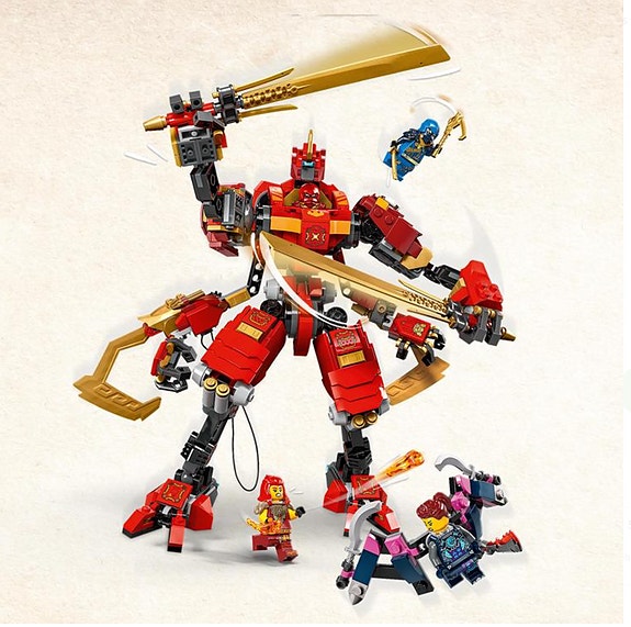 Product image 1 of 5