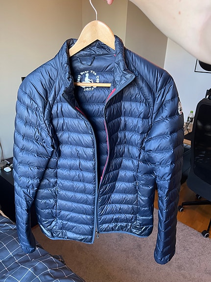 Product image 1 of 5