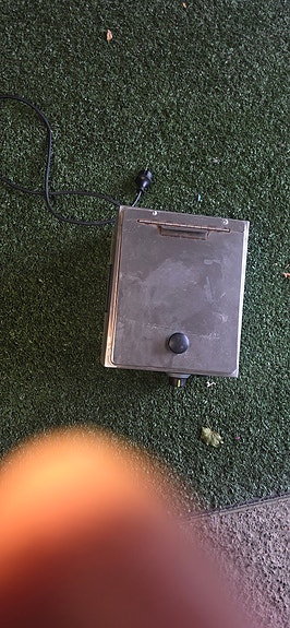 Product image 1 of 4