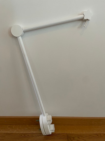 Product image 1 of 8
