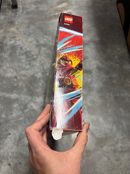 Product image 3 of 4